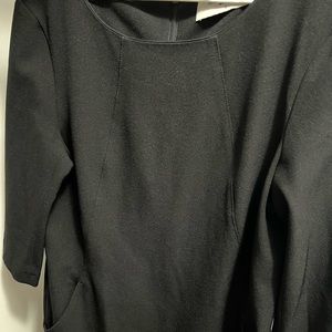 MM La Fleur The Etsuko Dress- Wonder Tex, Size 8